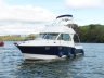 Beneteau Antares 9.80