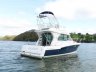 Beneteau Antares 9.80