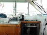 Beneteau Antares 9.80
