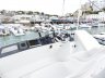 Beneteau Antares 9.80