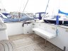 Beneteau Antares 9.80