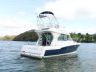 Beneteau Antares 9.80