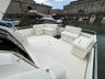 Princess 435