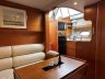 Princess 435
