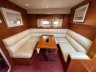 Princess 435