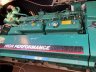 Princess 435