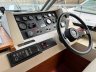 Princess 435