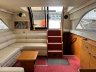 Princess 435