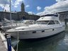 Princess 435