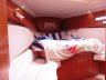Dufour 425 Grand Large