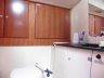 Dufour 425 Grand Large
