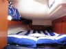Dufour 425 Grand Large