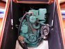 Dufour 425 Grand Large