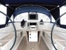 Dufour 425 Grand Large