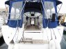 Dufour 425 Grand Large