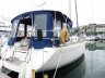 Dufour 425 Grand Large