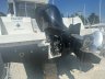 Jeanneau Merry Fisher 795