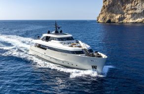 SanLorenzo SD96
