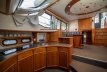 Pacific Allure 149