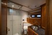 Pacific Allure 149