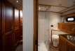 Pacific Allure 149