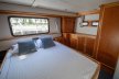 Pacific Allure 149