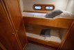 Pacific Allure 149