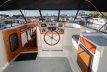Pacific Allure 149