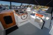 Pacific Allure 149