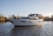 Pacific Allure 149