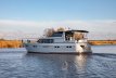 Pacific Allure 149