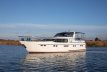 Pacific Allure 149