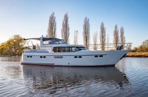 Pacific Allure 149