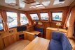 Aquacraft 1000