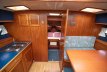 Aquacraft 1250