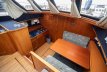 Aquacraft 1250