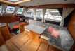 Aquacraft 1250