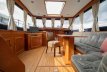 Aquacraft 1250