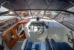 Aquacraft 1250