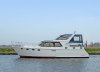 Aquacraft 1250