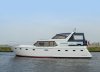 Aquacraft 1400