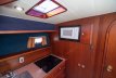 Aquacraft 1400