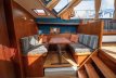 Aquacraft 1400