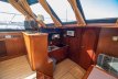 Aquacraft 1400