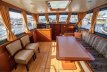 Aquacraft 1400