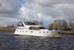 Aquacraft 1400