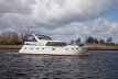 Aquacraft 1400