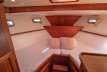 Aquacraft 1400