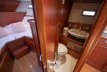 Aquacraft 1400