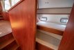 Aquacraft 1400